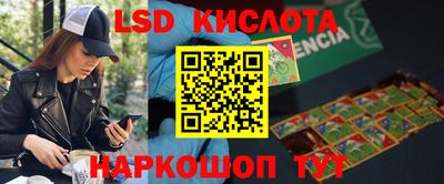 мдпв Краснодар