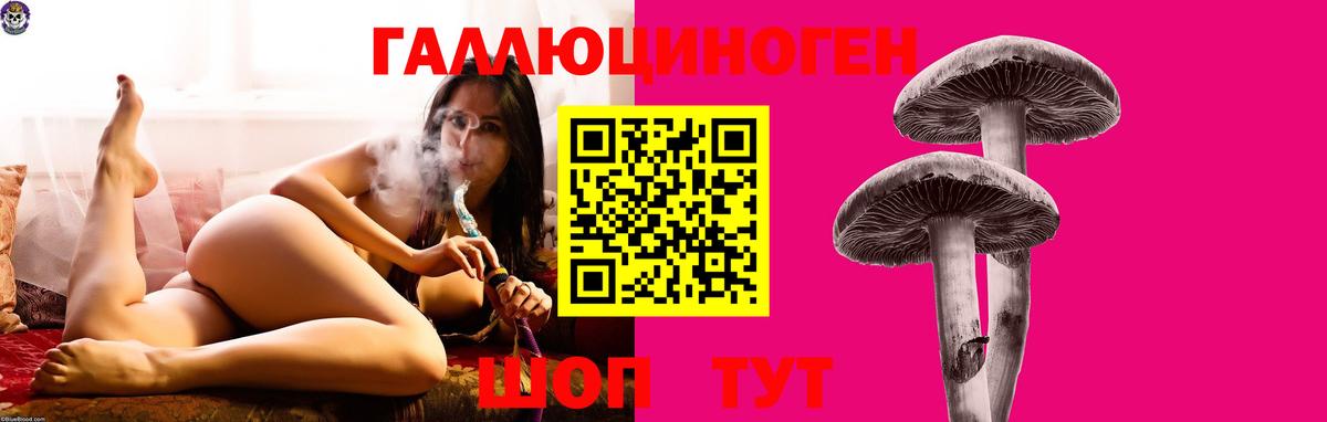 Псилоцибиновые грибы ЛСД  Вход с VPN  наркотики  Псилоцибиновые грибы Psilocybine cubensis  Кировск 